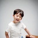 제이린스튜디오