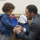 가브리엘 퀸스점 | 영화: 행복을 찾아서 (The Pursuit of Happyness) 정보 줄거리, 결말,추천 이유,감상평 "전 세계를 울린...