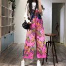 보헤미안 이미지