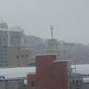 옥정초등학교 이미지