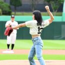 신한제이 이미지