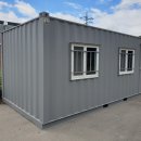 월막리마을회관 이미지