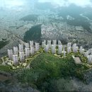 신연경로당 이미지