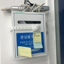 프린트카페강원대점 이미지