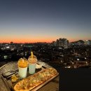 협동조합 토닥토닥괜찮아 | 2025 몰아보기 하반기 2편