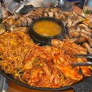 망우동-037 다이닝코드