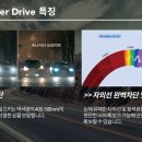슈나이더안경 렌즈아이 티스토리