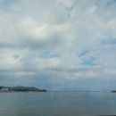 일광 태양광발전소 이미지