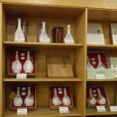 안동소주박물관 이미지