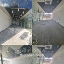 향남보행자E 이미지