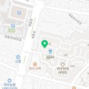 여주-0327 이미지