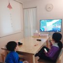 안나스테이 - 동대문구 제기로33길 7-3 | 안나스테이