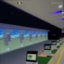 골프존파크동래안락스크린점 이미지