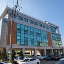 울산여성인력개발센터화장실 이미지