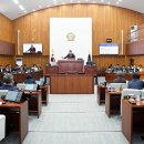 경주시 교통약자 이동지원센터 이미지