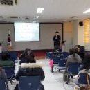 보람노래연습장 이미지
