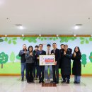 국립중원문화유산연구소 이미지