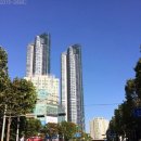 부천중앙초등학교 이미지