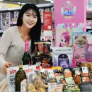 현대자동차㈜대구서비스센터 이미지