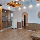 모담스테이 이미지