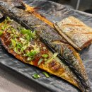 북구청 | 대구 북구청 맛집 뜰에한판 후기