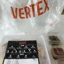 버텍스 회기점 이미지