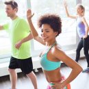 피트니스비원 이미지