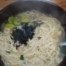 양촌해물칼국수