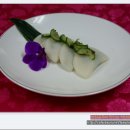 추억의부꾸미 이미지