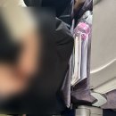 1114 | 일본 도쿄 나리타 입국 신고서, 세관신고 양식, 인천공항 제주항공 7C 1114 지연 후기