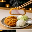 더 돈카츠 이미지