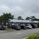 골프존카운티진천(대중제) 이미지