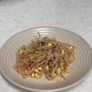 반찬을 부탁해 이미지