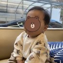 방배로26길 71 이미지