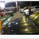 타이어뱅크동광주점 이미지