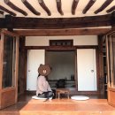 화랑목장 이미지