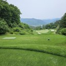 더스타휴 골프앤리조트