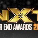 2020년 12월 30일 NXT RESULTS 이미지