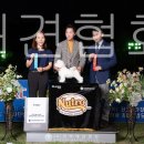 김성균애견미용학원