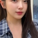 795헤어