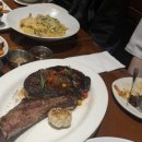 코앤코이비인후과의원 이미지