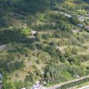 광남1동-6 이미지