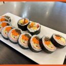 오정은a김밥대구범어점
