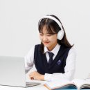 화명1동-5 이미지