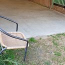 동영목장 이미지