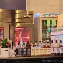 돼지파는토끼 이미지