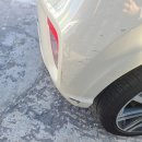 한밭자동차공업사 이미지