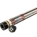 PRO 당구장 이미지