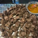 온달의집식당 이미지