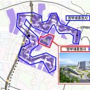 세종청사 15동 이미지